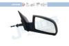 JOHNS 41 13 38-1 Outside Mirror